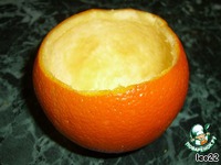 ������ �� ����� "������������ ��������" �����������