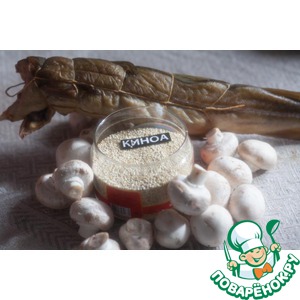 ����� � ������� � �������� �������