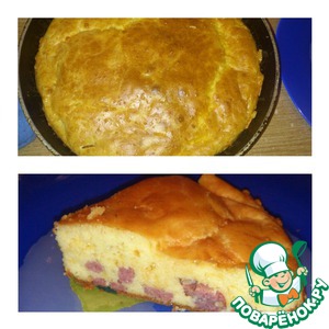 ����� "�� ������ ����"