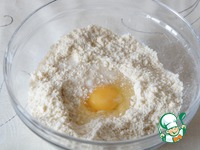 �������������� ������� ��� �����������