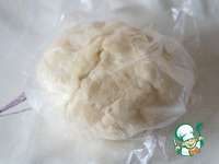 �������������� ������� ��� �����������