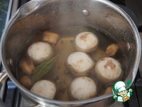 �������������� ������� ��� �����������