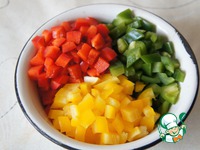 �������������� ������� ��� �����������