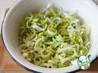 �������������� ������� ��� �����������