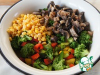 �������������� ������� ��� �����������