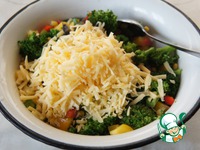 �������������� ������� ��� �����������