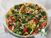 �������������� ������� ��� �����������