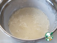 �������������� ������� ��� �����������