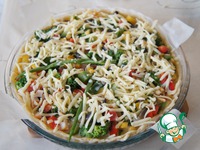 �������������� ������� ��� �����������