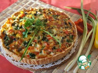 �������������� ������� ��� �����������