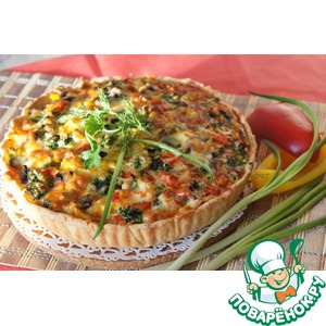 �������������� ������� ���