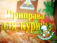 ���������� ������ �����������