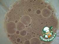 �������� "����� � ��������" �����������