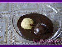 ���������� ������� "���������" �����������