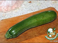 �������� � ������� � �����-������� ���������� ����� �����������