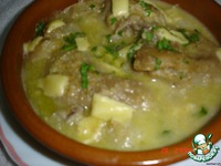 ����� ������ ��� �������� ������ �����������