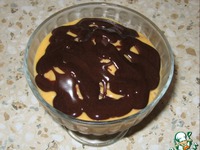 ����������� ������ �����������