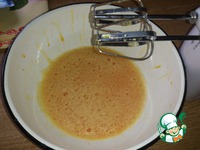 ����� "�� ������ ����" �����������