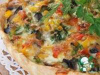 �������������� ������� ��� �����������