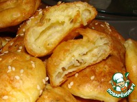 ������� ������ �� �������� �����������