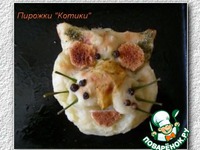 ������� "������" �����������