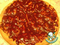 ����� � ��������� �����������