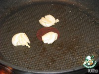 ������ � ���������� �����������