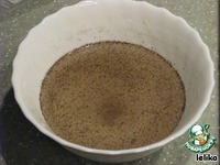 ������ � ����� �����������