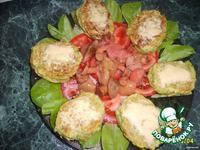 ������ ������� ������� � ��������� ����������� �����������