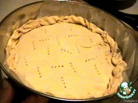 ������ ����� �����������