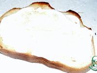 ������� ������ �����������