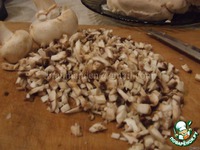 ������� �����, ������������� ������� � ������� �����������