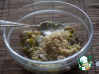 ����� � ������� � �������� ������� �����������