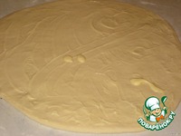 ������ ��������� �����������