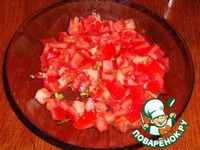 ������� � ���������� "���������� �������" �����������