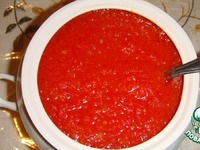 ������ ������ �����������