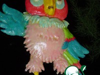 ������� �� �������� �����  "������� ����" �����������