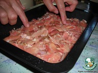 ��������� �� ������ �����������