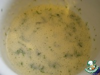 ������ �������� � �������� �����������