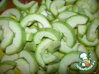 ����� �� �������� �����������