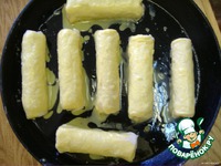 ������� � ����� "�������� � ������" �����������