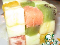 ��������� �����-����� �����������