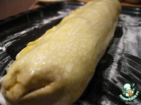 ������� ����� "�� ������ �� �����, �� ��� �������!" �����������