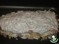 ������� � �������� � ��������� ������ "��� ������� ����" �����������