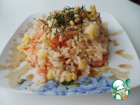 ����� "�������" �����������