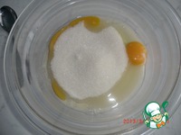 ���� � ������� � ����������� �����������