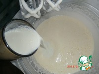 ���� � ������� � ����������� �����������