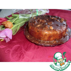 ���� � ������� � �����������