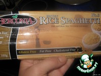 �������� "�������" �����������