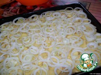 ��������� � ���������� � ����� �����������